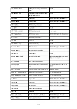 Preview for 232 page of Canon PRO-4000S Online Manual