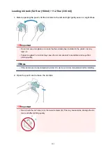 Preview for 303 page of Canon PRO-4000S Online Manual