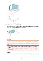 Preview for 306 page of Canon PRO-4000S Online Manual