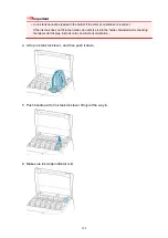 Preview for 308 page of Canon PRO-4000S Online Manual