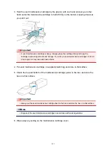 Preview for 331 page of Canon PRO-4000S Online Manual