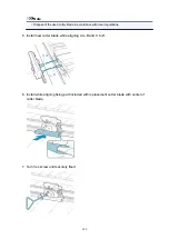 Preview for 340 page of Canon PRO-4000S Online Manual