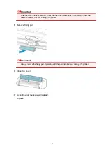 Preview for 341 page of Canon PRO-4000S Online Manual