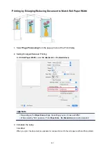 Preview for 463 page of Canon PRO-4000S Online Manual