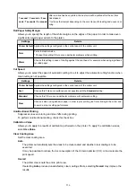 Preview for 536 page of Canon PRO-4000S Online Manual