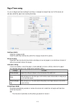 Preview for 538 page of Canon PRO-4000S Online Manual