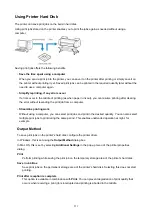 Preview for 551 page of Canon PRO-4000S Online Manual