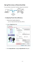 Preview for 553 page of Canon PRO-4000S Online Manual