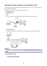 Preview for 556 page of Canon PRO-4000S Online Manual