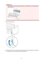 Preview for 606 page of Canon PRO-4000S Online Manual