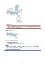 Preview for 608 page of Canon PRO-4000S Online Manual