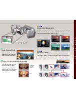 Preview for 9 page of Canon Projectors Brochure & Specs