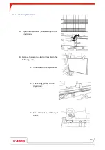 Preview for 10 page of Canon ProStream Series User Manual