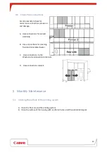 Preview for 12 page of Canon ProStream Series User Manual