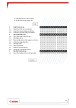 Preview for 14 page of Canon ProStream Series User Manual