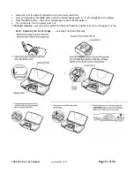 Предварительный просмотр 51 страницы Canon PSC 2000 Manual