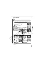 Предварительный просмотр 9 страницы Canon PSC 60 User Manual