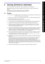 Preview for 6 page of Canon PSU-25BT Manual