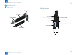 Предварительный просмотр 10 страницы Canon Puncher Unit-BE1 Service Manual