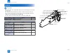 Предварительный просмотр 15 страницы Canon Puncher Unit-BE1 Service Manual