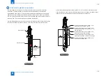 Preview for 18 page of Canon Puncher Unit-BE1 Service Manual