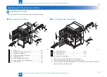 Preview for 41 page of Canon Puncher Unit-BE1 Service Manual