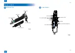 Предварительный просмотр 13 страницы Canon Puncher Unit-BF1 Service Manual