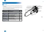 Предварительный просмотр 18 страницы Canon Puncher Unit-BF1 Service Manual