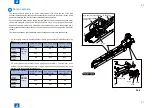 Предварительный просмотр 20 страницы Canon Puncher Unit-BF1 Service Manual