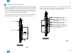 Предварительный просмотр 21 страницы Canon Puncher Unit-BF1 Service Manual