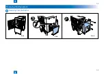 Предварительный просмотр 25 страницы Canon Puncher Unit-BF1 Service Manual