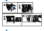 Предварительный просмотр 29 страницы Canon Puncher Unit-BF1 Service Manual