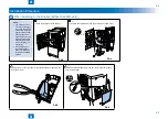 Предварительный просмотр 35 страницы Canon Puncher Unit-BF1 Service Manual