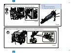 Preview for 38 page of Canon Puncher Unit-BF1 Service Manual