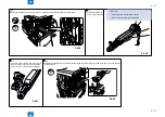 Preview for 44 page of Canon Puncher Unit-BF1 Service Manual