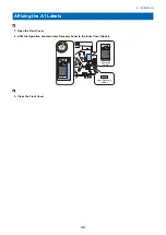 Preview for 44 page of Canon Puncher Unit-BS1 Service Manual