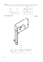 Предварительный просмотр 64 страницы Canon Puncher Unit-L1 Service Manual