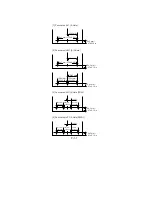 Preview for 16 page of Canon Puncher Unit-P1 Service Manual