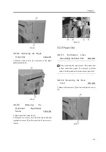 Preview for 41 page of Canon Puncher Unit-P1 Service Manual