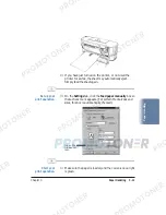 Предварительный просмотр 43 страницы Canon Q30-3260-US1 User Manual