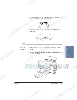 Предварительный просмотр 45 страницы Canon Q30-3260-US1 User Manual