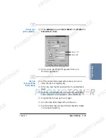 Предварительный просмотр 51 страницы Canon Q30-3260-US1 User Manual