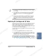 Предварительный просмотр 65 страницы Canon Q30-3260-US1 User Manual