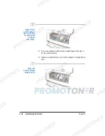 Предварительный просмотр 74 страницы Canon Q30-3260-US1 User Manual