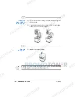 Предварительный просмотр 76 страницы Canon Q30-3260-US1 User Manual