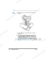 Предварительный просмотр 78 страницы Canon Q30-3260-US1 User Manual