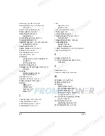 Предварительный просмотр 108 страницы Canon Q30-3260-US1 User Manual