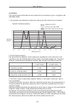 Предварительный просмотр 4 страницы Canon R-F10 Operation Manual