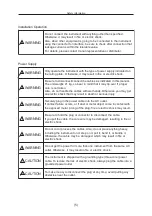 Предварительный просмотр 7 страницы Canon R-F10 Operation Manual