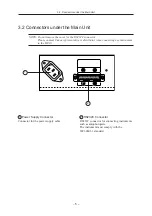 Предварительный просмотр 17 страницы Canon R-F10 Operation Manual